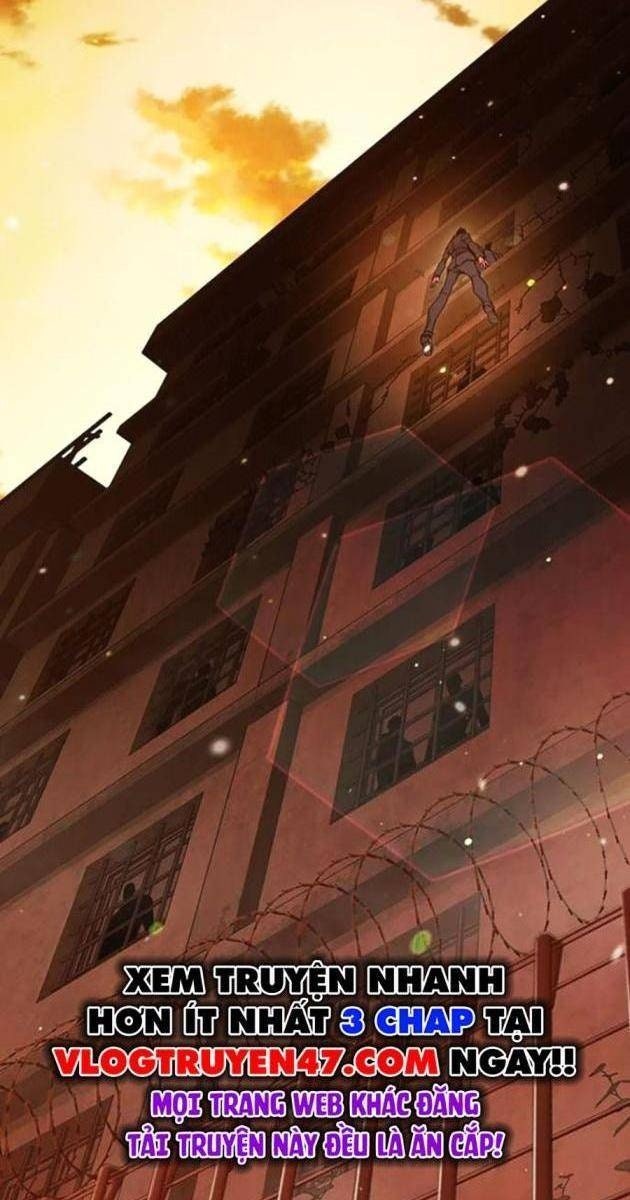 Nhà Tù Vị Thành Niên - Page 141