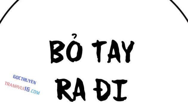 Nhà Tù Vị Thành Niên - Page 155