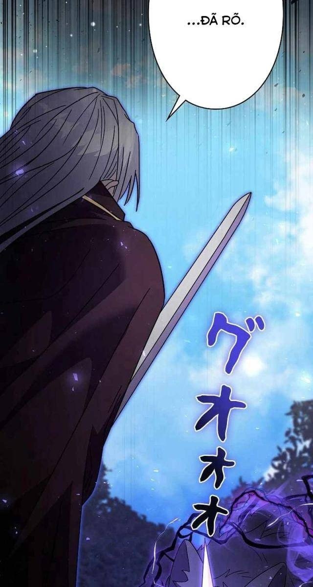 Bức Thư Tình Đến Từ Tương Lai - Page 64