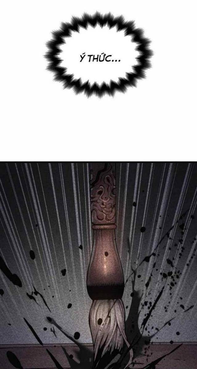 Quái Lực Loạn Thần - Page 57