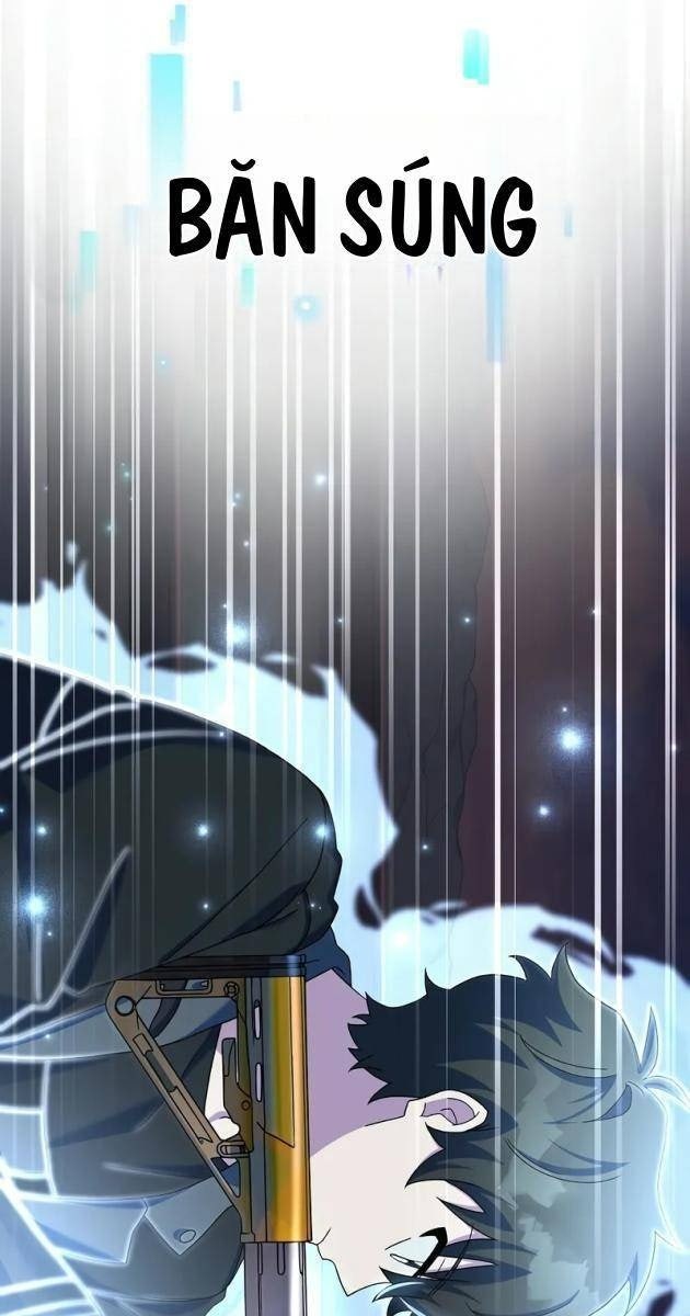 Trở Thành Quần Chúng Trong Tiểu Thuyết - Page 139