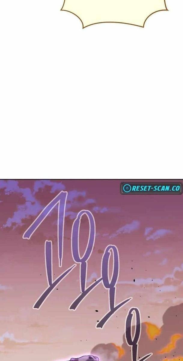 Tái Thiết Hầm Ngục - Page 133