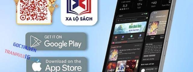 Thập Đại Đế Hoàng Đều Là Đệ Tử Của Ta - Page 70