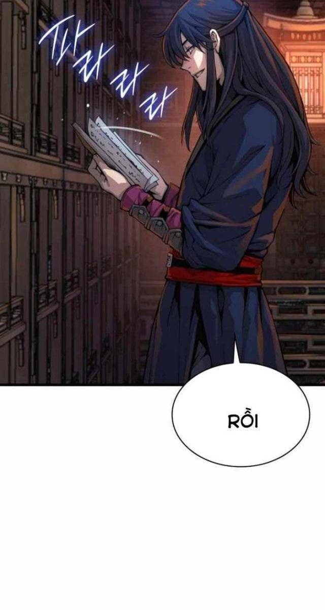 Quái Lực Loạn Thần - Page 17