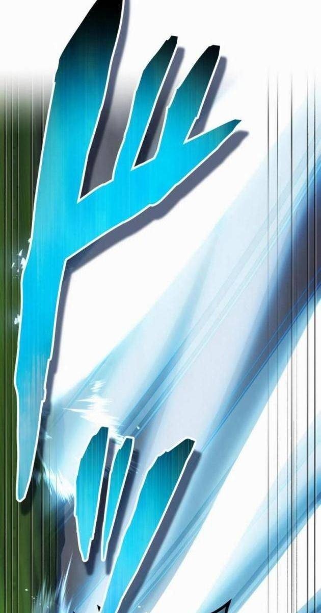 Mình Tao Là Siêu Việt Giả Mạnh Nhất! - Page 54