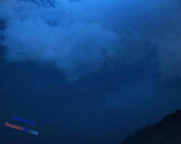 Hầu Vương Trung Sinh Nam Cung Thế Gia - Page 54