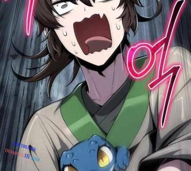 Chuyên Gia Côn Trùng Tại Đường Gia Tứ Xuyên - Page 138