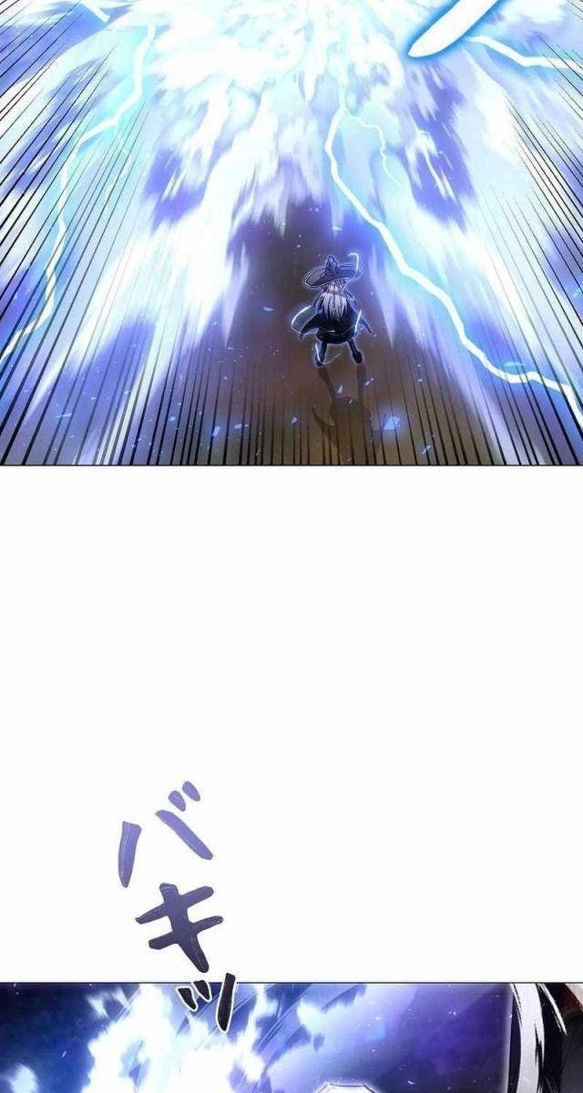 Bức Thư Tình Đến Từ Tương Lai - Page 97