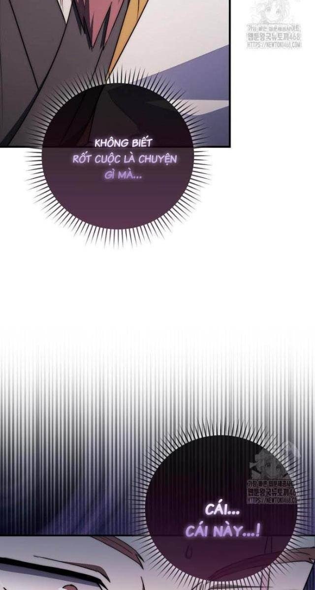 Cuồng Long Kiếm Thần - Page 77