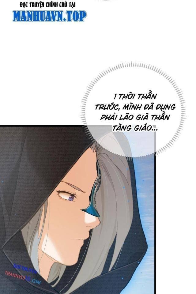 Đại Thừa Kỳ Mới Có Nghịch Tập Hệ Thống - Page 6