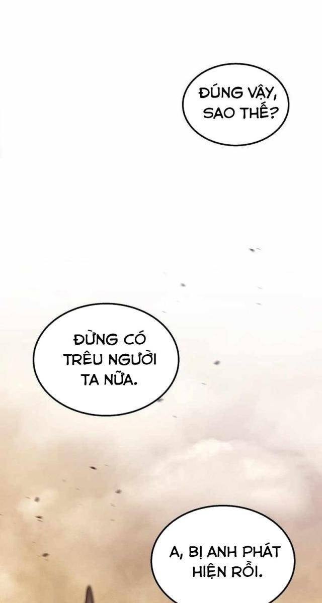 Tanker Hạng C Bất Tử - Page 49