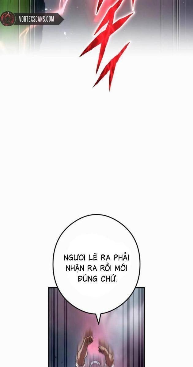 Mình Tao Là Siêu Việt Giả Mạnh Nhất! - Page 56