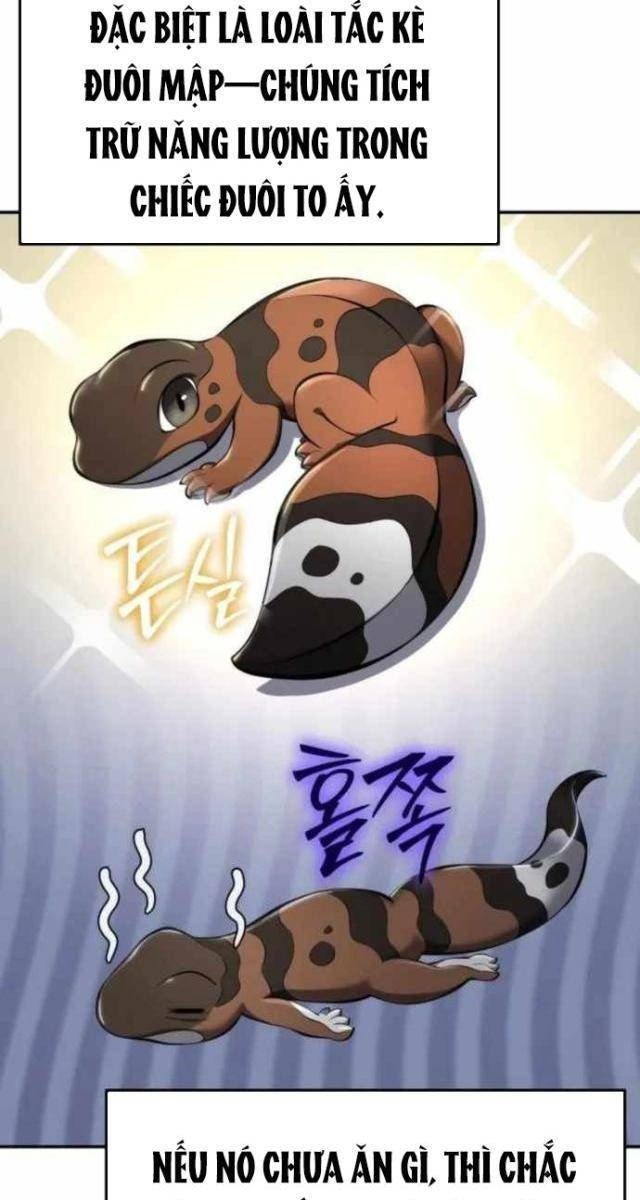 Chuyên Gia Côn Trùng Tại Đường Gia Tứ Xuyên - Page 19