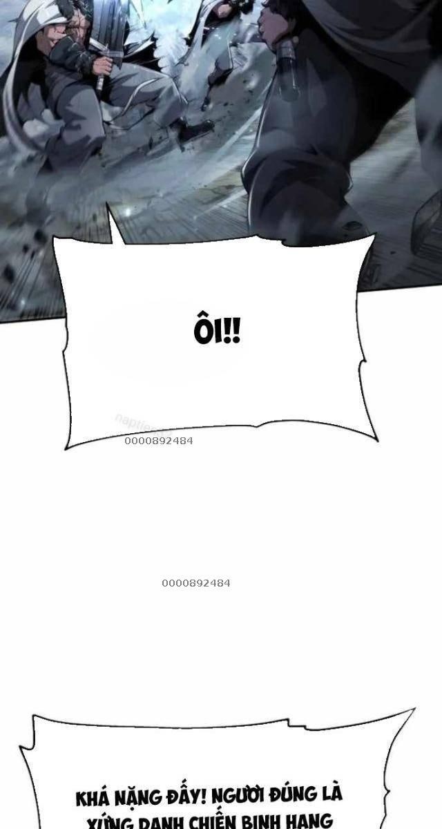 Chuyên Gia Côn Trùng Tại Đường Gia Tứ Xuyên - Page 63