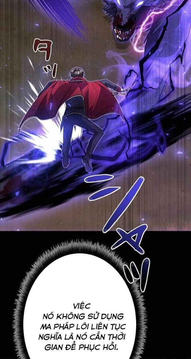 Bức Thư Tình Đến Từ Tương Lai - Page 26