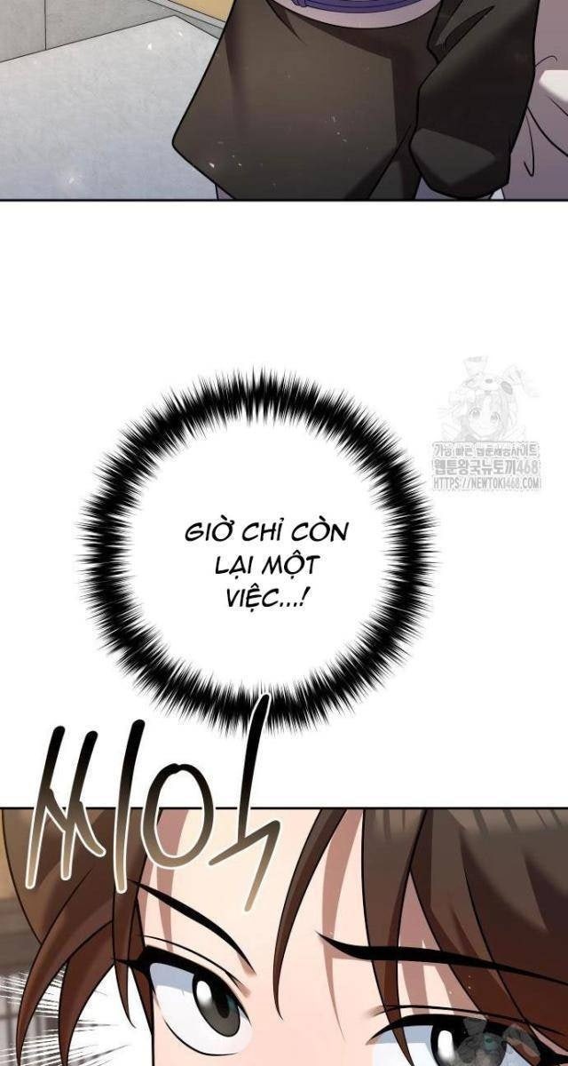 Hoạn Quan Hồi Quy: Tróc Phong Truy Nguyệt - Page 119