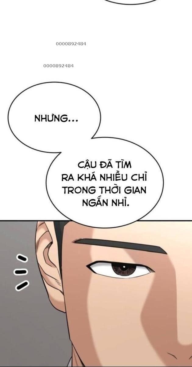 Minh Vương - Page 42