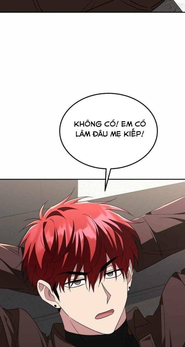 Tanker Hạng C Bất Tử - Page 67