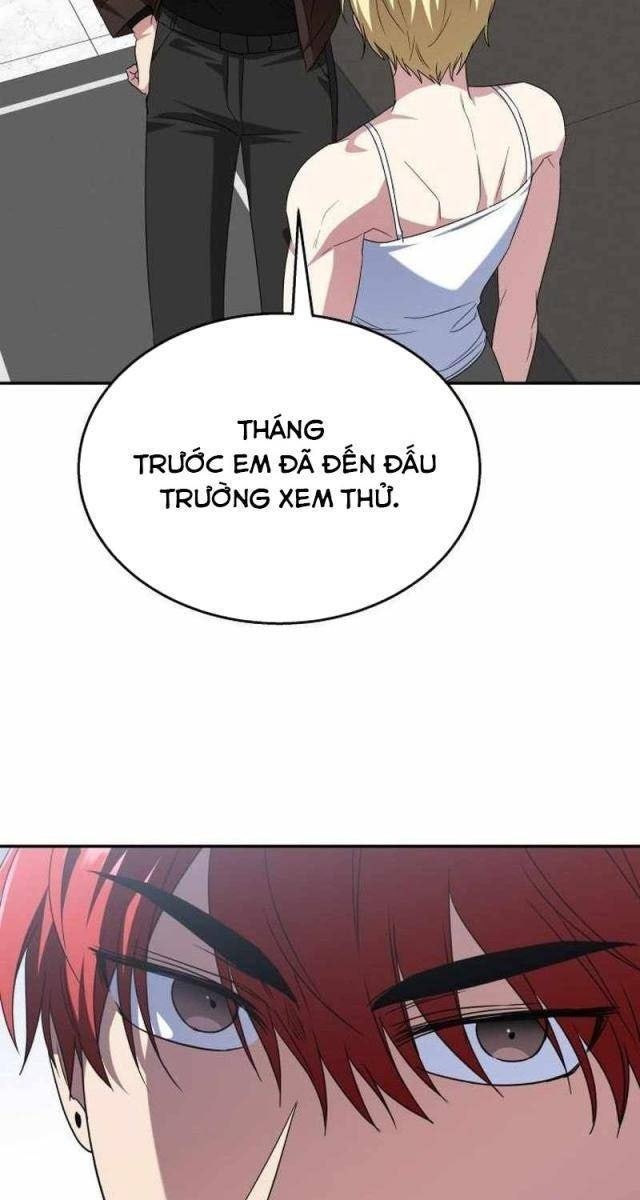 Tanker Hạng C Bất Tử - Page 86