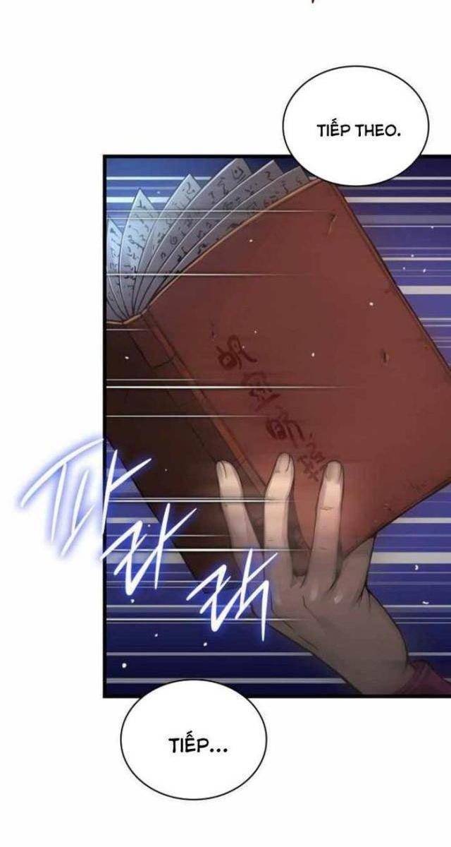 Quái Lực Loạn Thần - Page 4