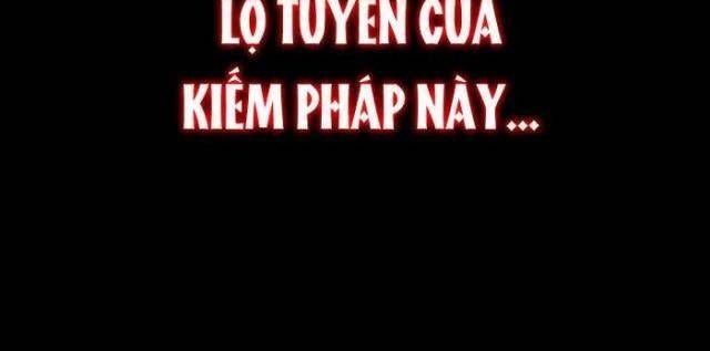 Quái Lực Loạn Thần - Page 89