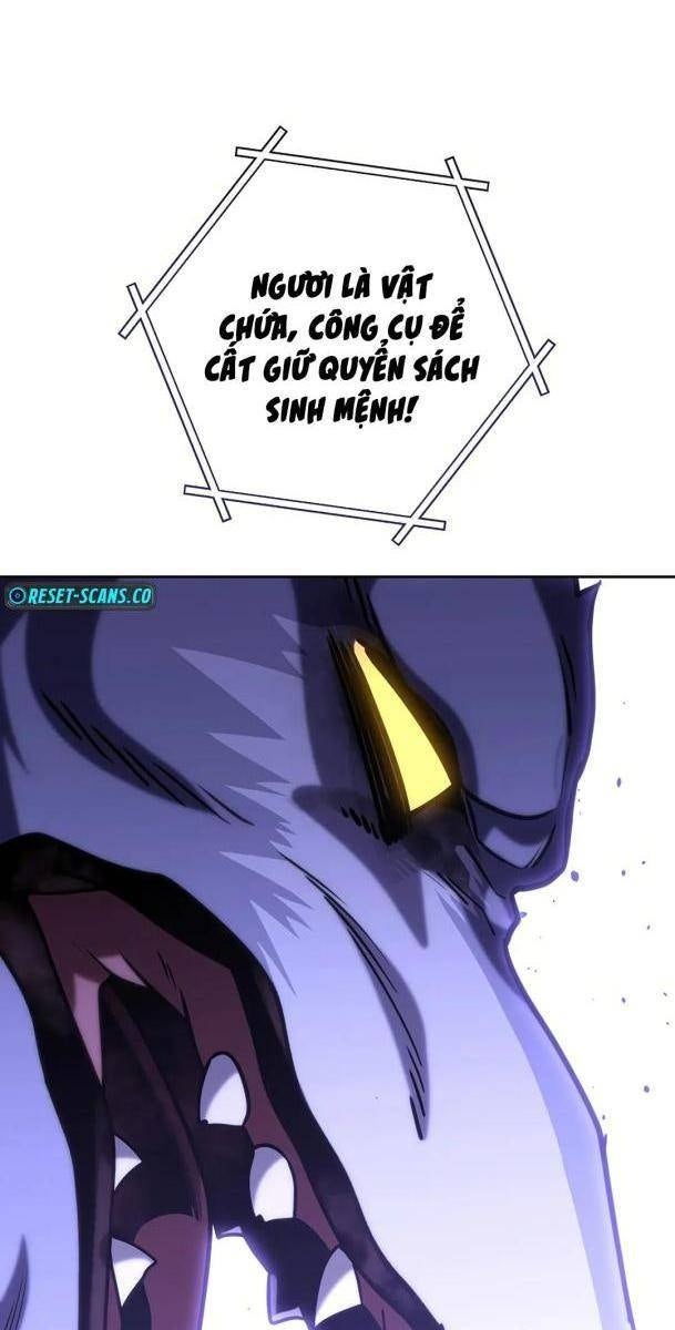 Tái Thiết Hầm Ngục - Page 137