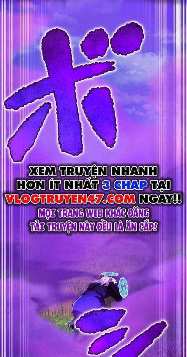 Mình Tao Là Siêu Việt Giả Mạnh Nhất! - Page 81