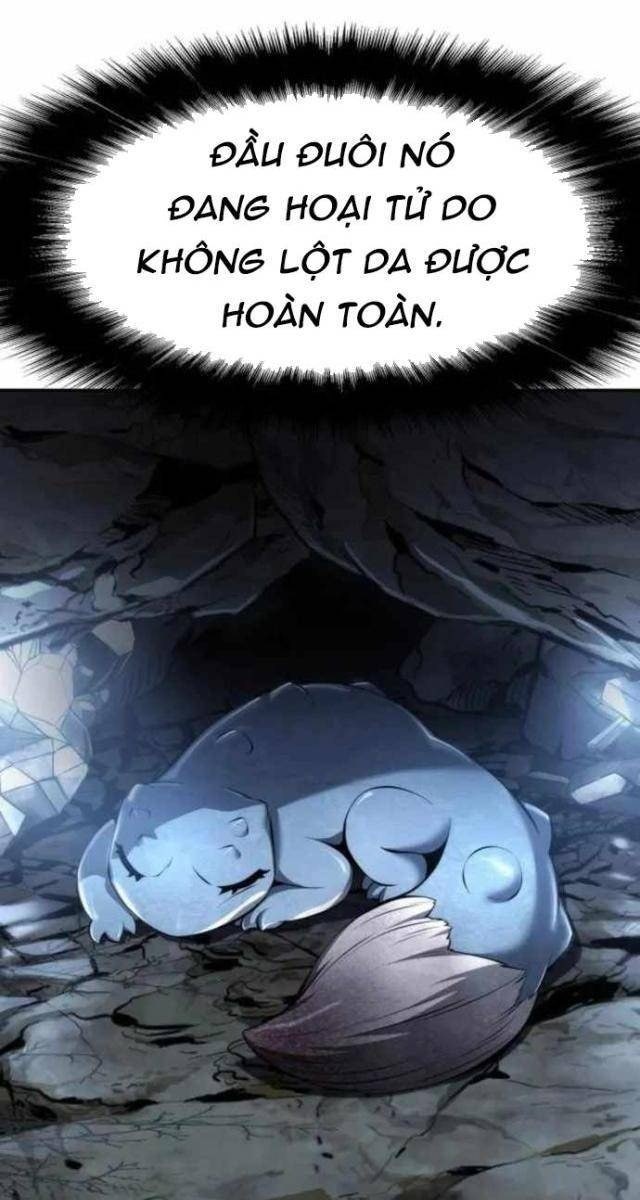 Chuyên Gia Côn Trùng Tại Đường Gia Tứ Xuyên - Page 86