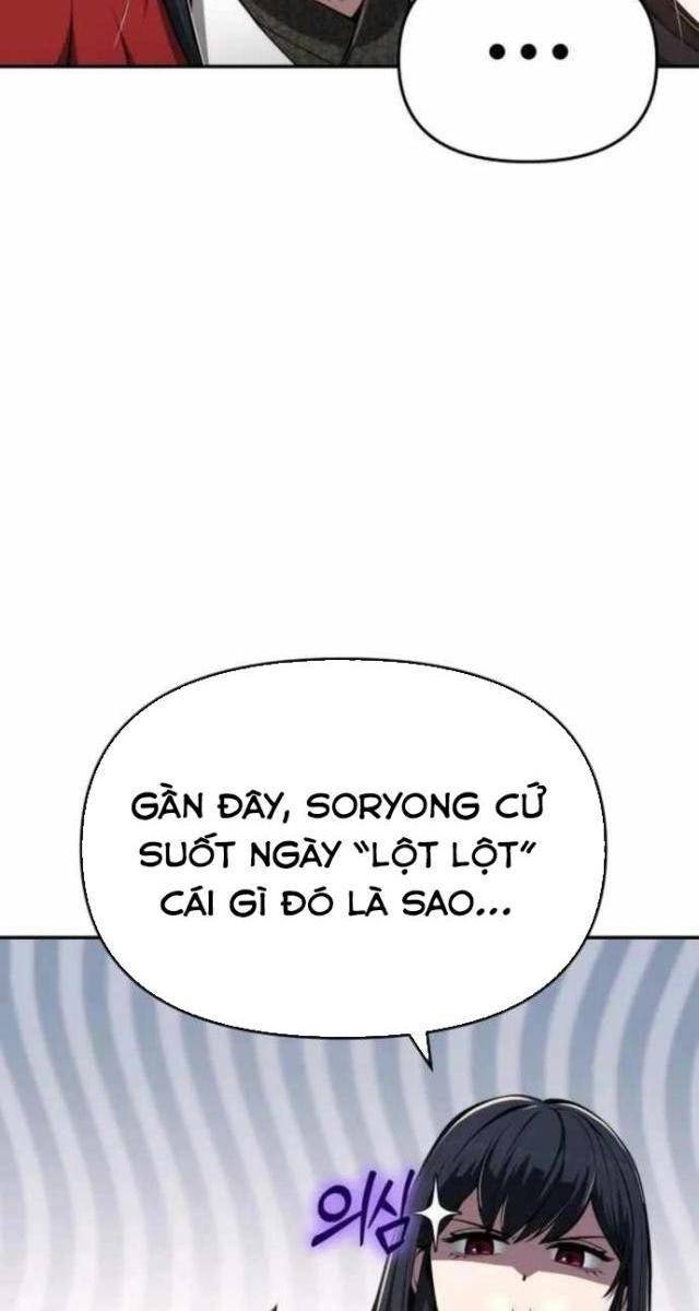 Chuyên Gia Côn Trùng Tại Đường Gia Tứ Xuyên - Page 92