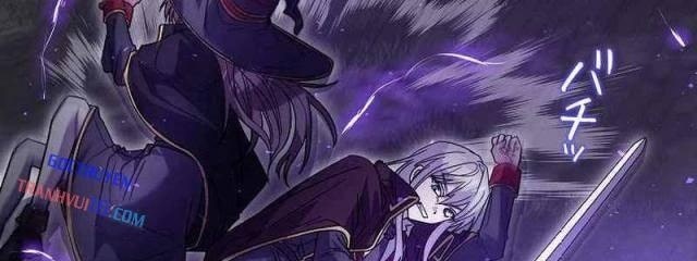 Bức Thư Tình Đến Từ Tương Lai - Page 12