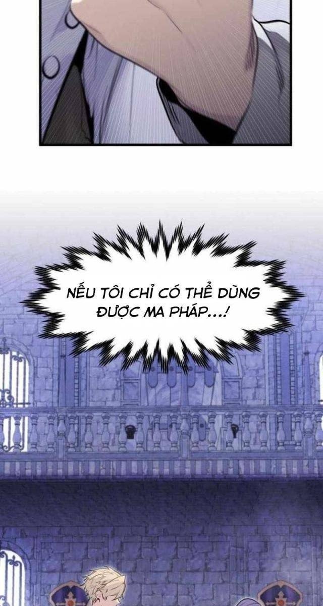 Mỗi Lính Đánh Thuê Trở Về Đều Có Một Kế Hoạch - Page 40