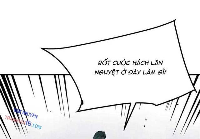 Đại Tướng Quân - Page 75