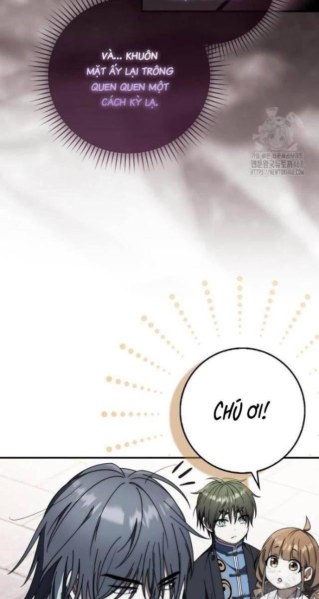 Cuồng Long Kiếm Thần - Page 11