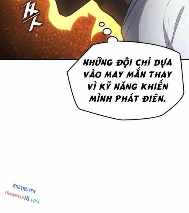 Thiên Phú Bóng Đá Tất Cả Đều Là Của Tôi! - Page 12