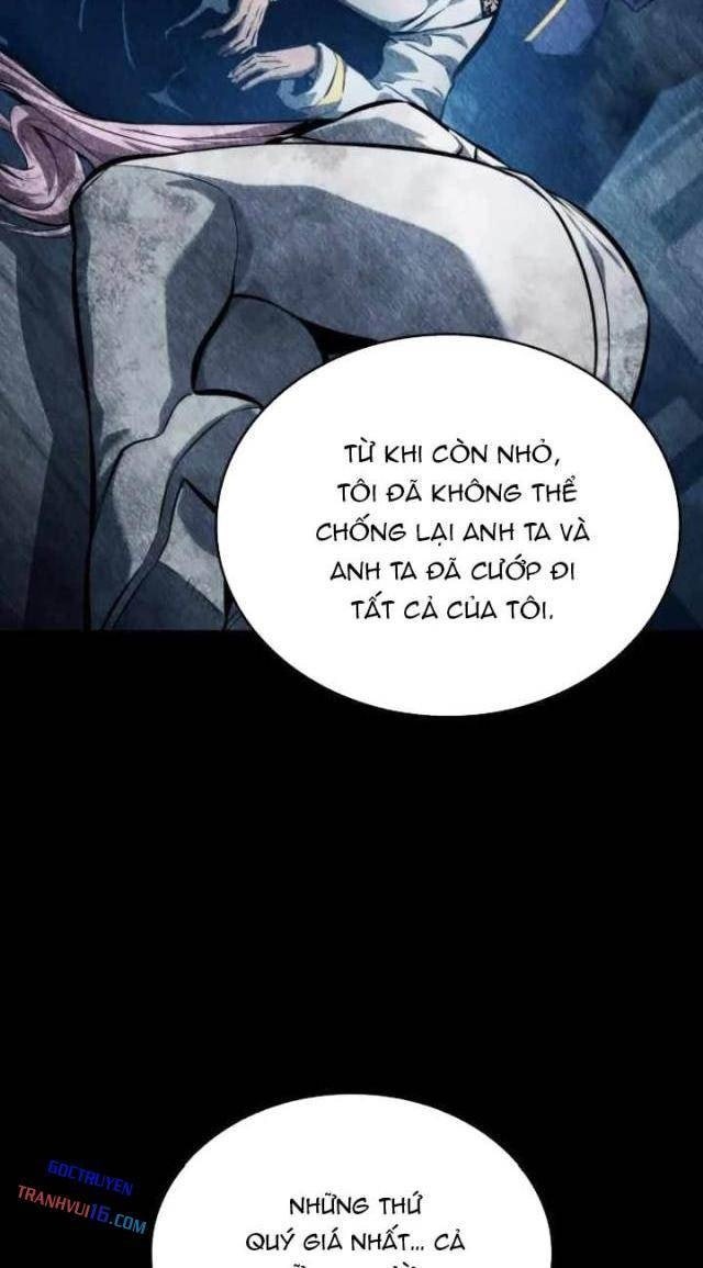 Chiêu Hồn Sư Siêu Phàm - Page 51