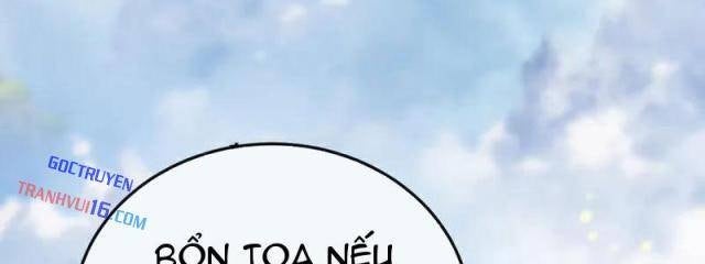 Thập Đại Đế Hoàng Đều Là Đệ Tử Của Ta - Page 38