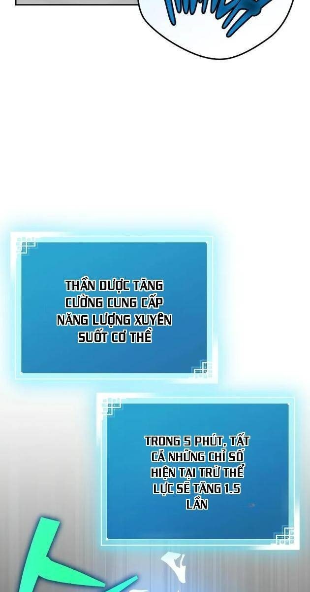 Trở Thành Quần Chúng Trong Tiểu Thuyết - Page 134