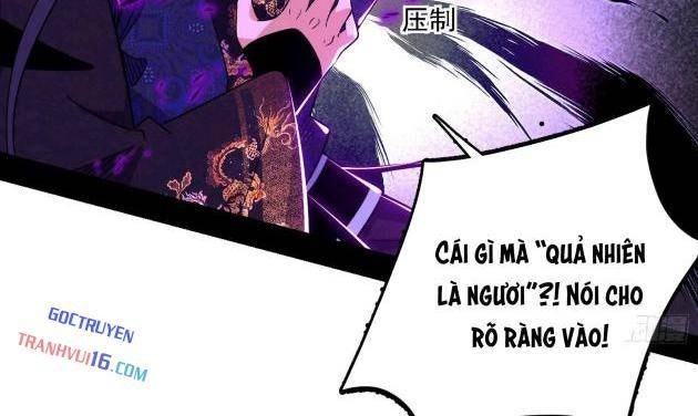 Ta Là Tà Đế - Page 42