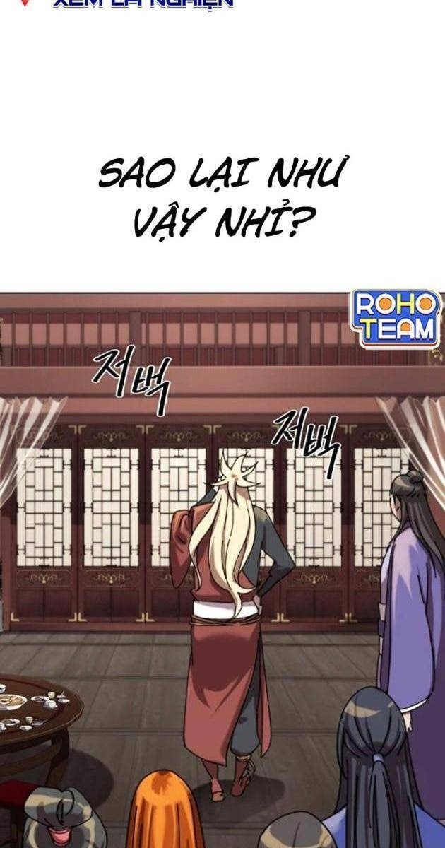 Hầu Vương Trung Sinh Nam Cung Thế Gia - Page 24