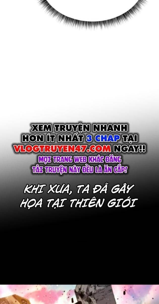 Hầu Vương Trung Sinh Nam Cung Thế Gia - Page 68