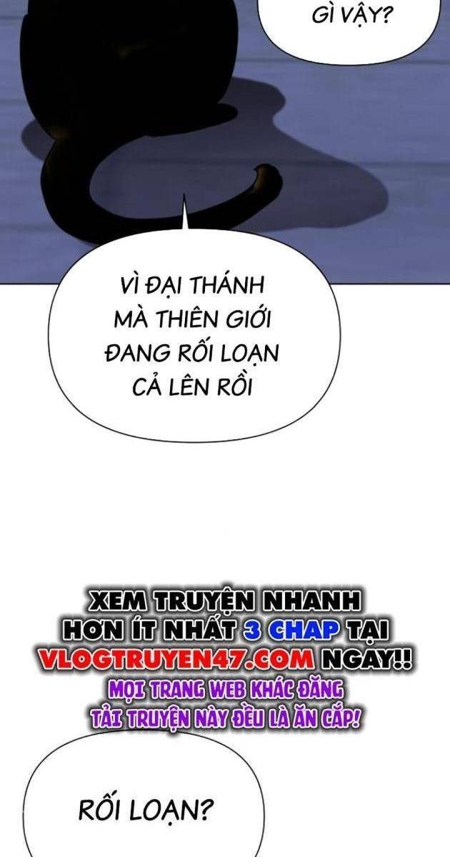 Hầu Vương Trung Sinh Nam Cung Thế Gia - Page 76