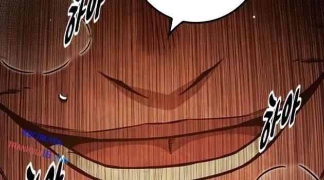 Nhà Tù Vị Thành Niên - Page 143