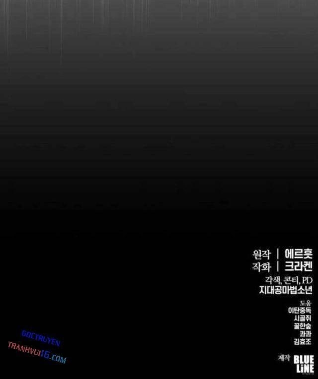 Chuyên Gia Côn Trùng Tại Đường Gia Tứ Xuyên - Page 145