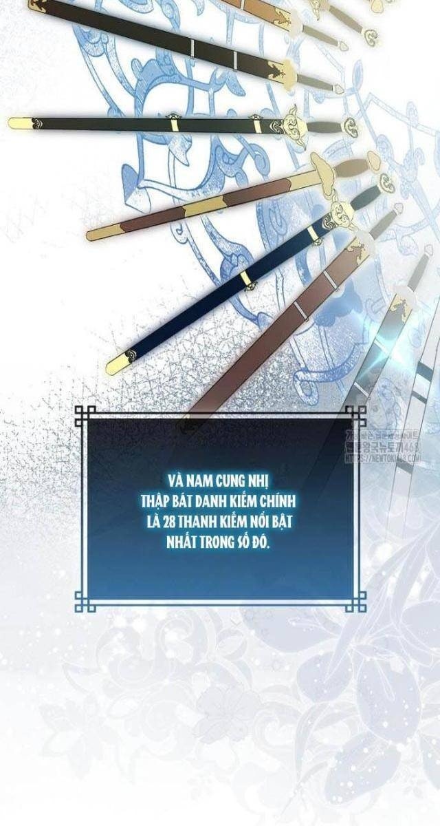 Cuồng Long Kiếm Thần - Page 62