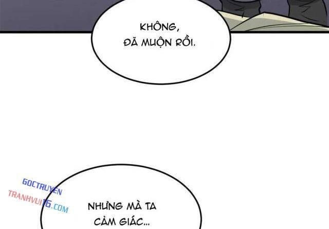 Đại Tướng Quân - Page 54