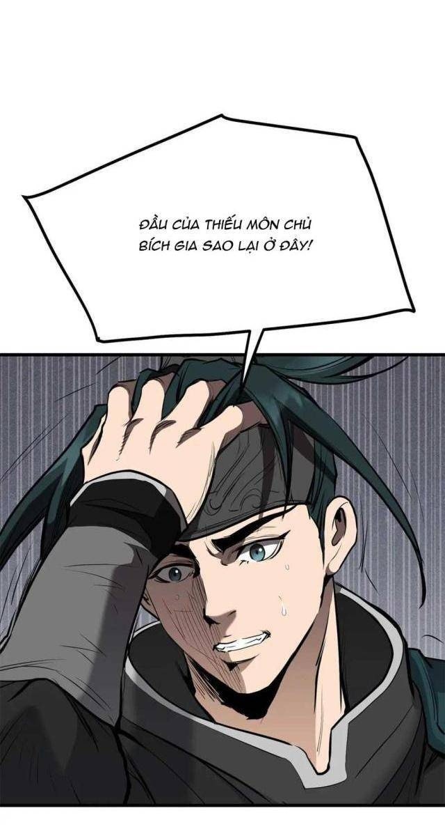 Đại Tướng Quân - Page 74