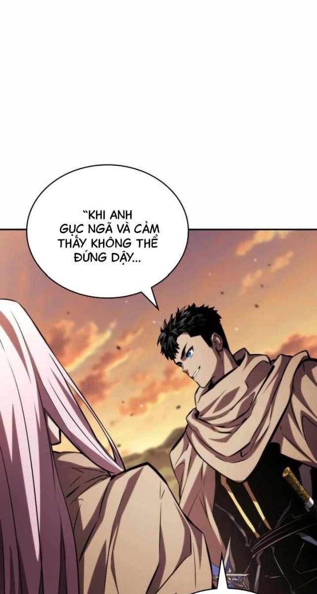 Chiêu Hồn Sư Siêu Phàm - Page 62