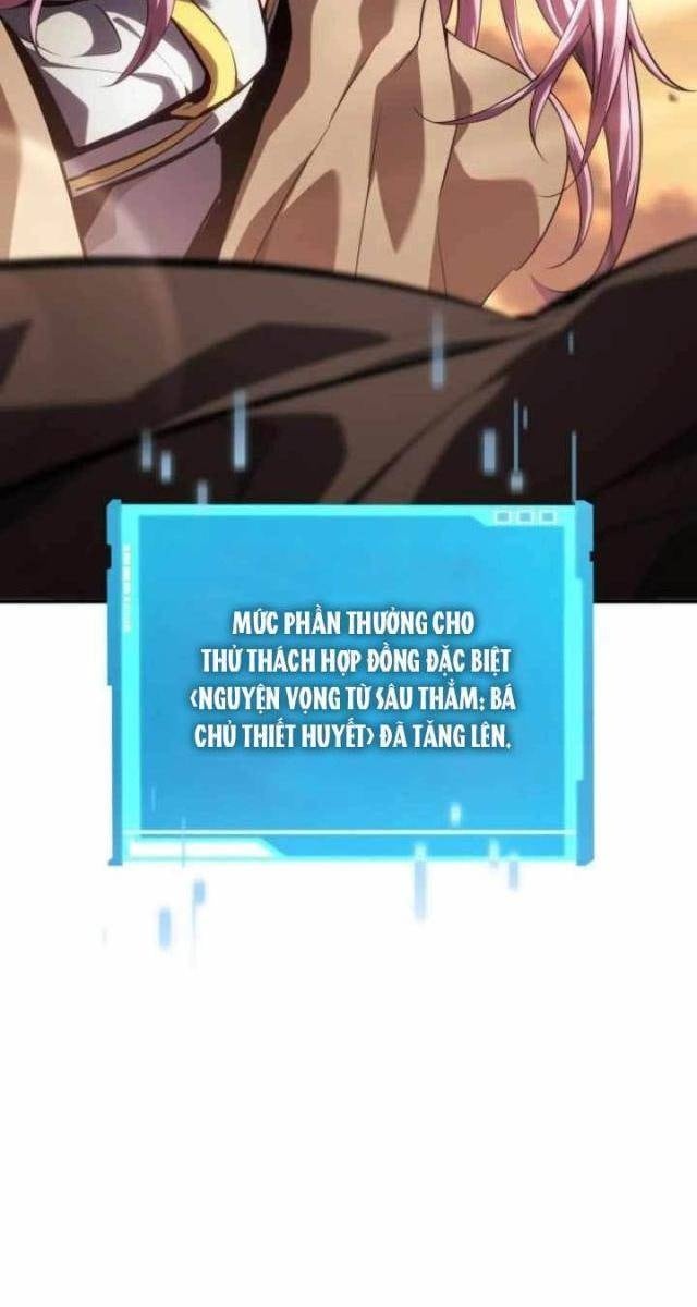Chiêu Hồn Sư Siêu Phàm - Page 74