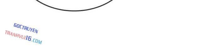 Minh Vương - Page 154