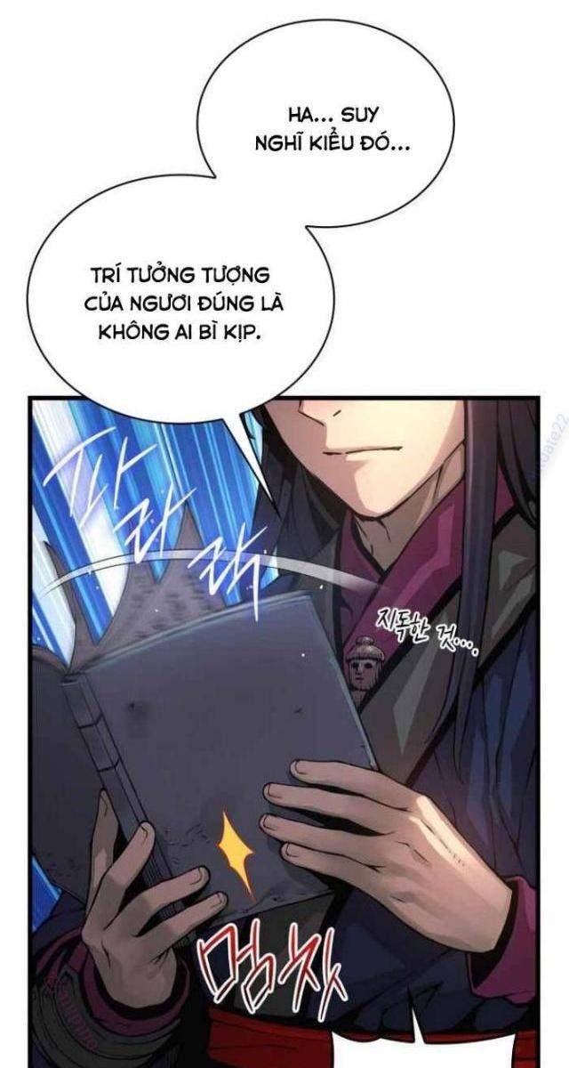 Quái Lực Loạn Thần - Page 27